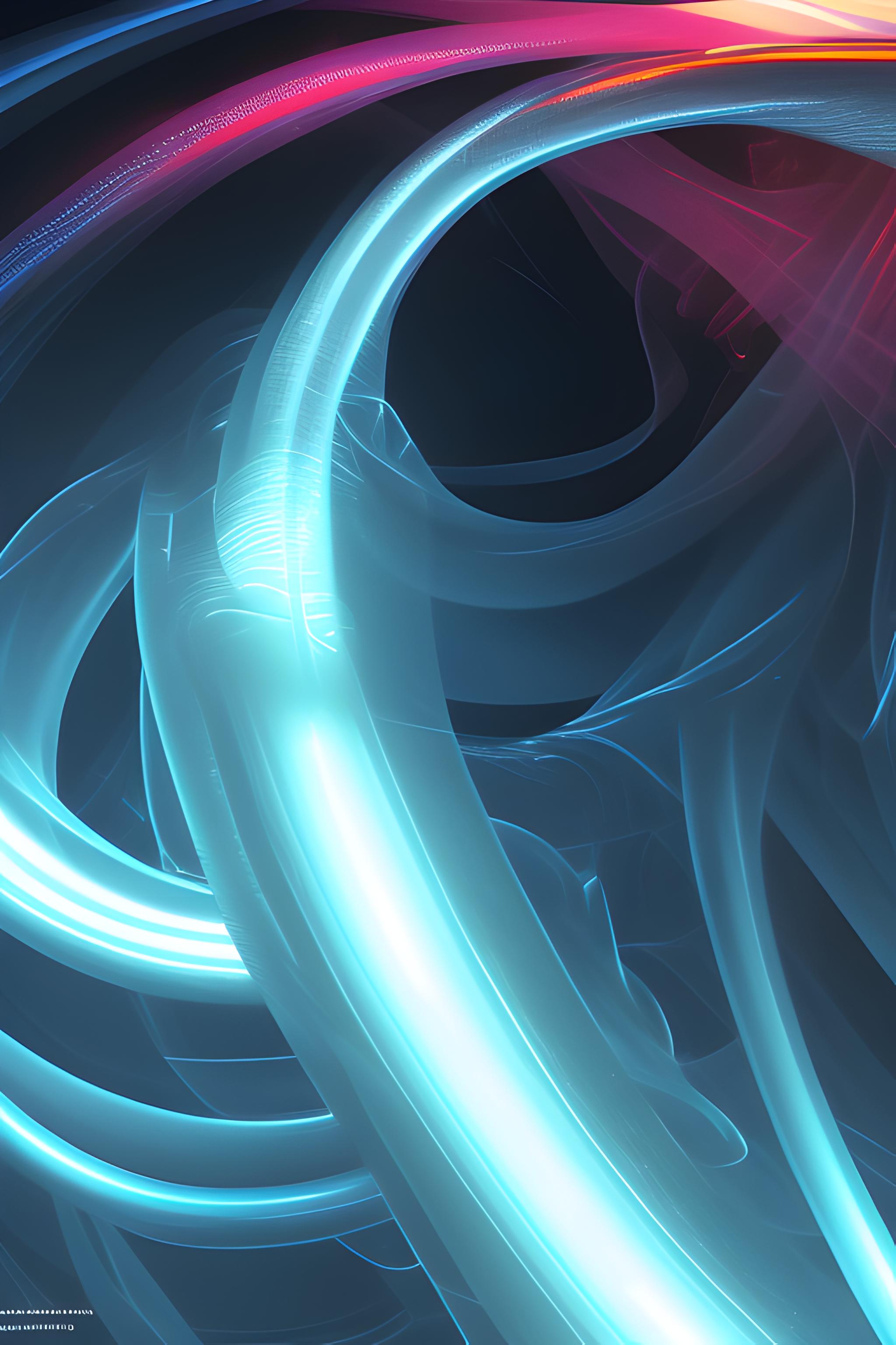 سكس ورعان ورعان صغار